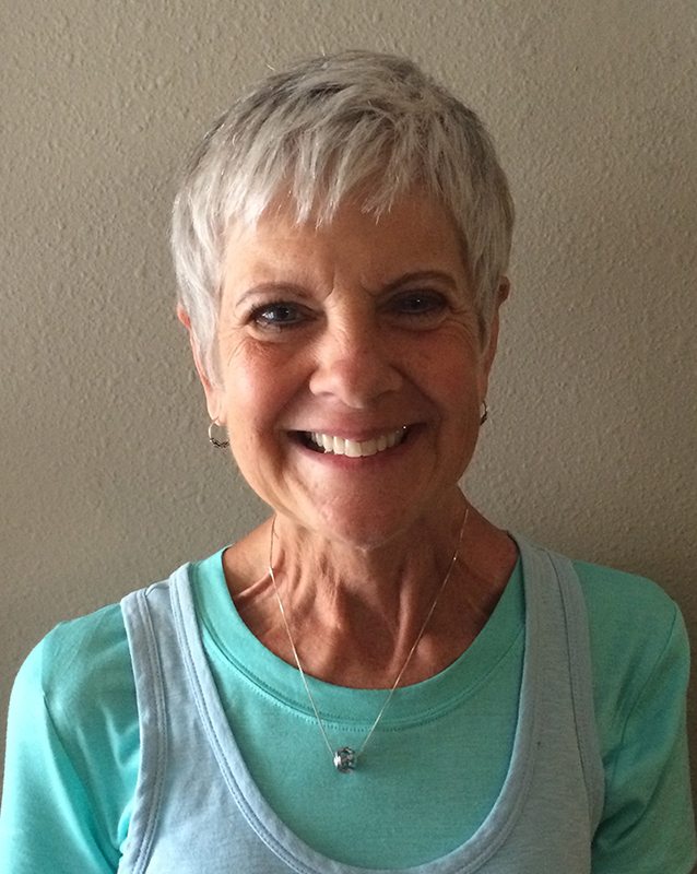 Susan-St-James